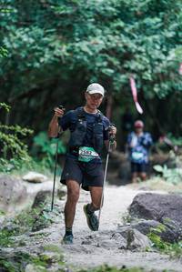 BIB: 
                            <button type="button" onclick="openModal(28153388)" class="btn btn-primary btn-sm float-right btn-popup" data-toggle="modal" data-target=".modal-high-quality">
                        <i class="fas fa-shopping-cart"></i> Add to Cart
                    </button>
                                            <button type="button" onclick="isThisMe(28153388, true)" class="btn btn-success btn-sm float-right btn-popup btn-isme hidden" data-toggle="tooltip" data-placement="bottom" title="นี่คือรูปของคุณใช่ไหม คลิกที่นี่เพื่อเอาเข้าอัลบั้ม">
                        <i class="fas fa-plus"></i> Add to album
                    </button>
                    <button type="button" onclick="isThisMe(28153388, false)" class="btn btn-warning btn-sm float-right btn-popup btn-isnotme hidden">
                        <i class="fas fa-ban"></i> Remove from album
                    </button>