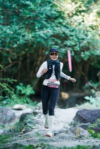 BIB: 
                            <button type="button" onclick="openModal(28147693)" class="btn btn-primary btn-sm float-right btn-popup" data-toggle="modal" data-target=".modal-high-quality">
                        <i class="fas fa-shopping-cart"></i> Add to Cart
                    </button>
                                            <button type="button" onclick="isThisMe(28147693, true)" class="btn btn-success btn-sm float-right btn-popup btn-isme hidden" data-toggle="tooltip" data-placement="bottom" title="นี่คือรูปของคุณใช่ไหม คลิกที่นี่เพื่อเอาเข้าอัลบั้ม">
                        <i class="fas fa-plus"></i> Add to album
                    </button>
                    <button type="button" onclick="isThisMe(28147693, false)" class="btn btn-warning btn-sm float-right btn-popup btn-isnotme hidden">
                        <i class="fas fa-ban"></i> Remove from album
                    </button>