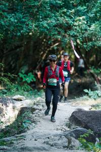 BIB: 
                            <button type="button" onclick="openModal(28150481)" class="btn btn-primary btn-sm float-right btn-popup" data-toggle="modal" data-target=".modal-high-quality">
                        <i class="fas fa-shopping-cart"></i> Add to Cart
                    </button>
                                            <button type="button" onclick="isThisMe(28150481, true)" class="btn btn-success btn-sm float-right btn-popup btn-isme hidden" data-toggle="tooltip" data-placement="bottom" title="นี่คือรูปของคุณใช่ไหม คลิกที่นี่เพื่อเอาเข้าอัลบั้ม">
                        <i class="fas fa-plus"></i> Add to album
                    </button>
                    <button type="button" onclick="isThisMe(28150481, false)" class="btn btn-warning btn-sm float-right btn-popup btn-isnotme hidden">
                        <i class="fas fa-ban"></i> Remove from album
                    </button>