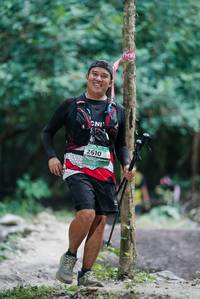 BIB: 
                            <button type="button" onclick="openModal(28153799)" class="btn btn-primary btn-sm float-right btn-popup" data-toggle="modal" data-target=".modal-high-quality">
                        <i class="fas fa-shopping-cart"></i> Add to Cart
                    </button>
                                            <button type="button" onclick="isThisMe(28153799, true)" class="btn btn-success btn-sm float-right btn-popup btn-isme hidden" data-toggle="tooltip" data-placement="bottom" title="นี่คือรูปของคุณใช่ไหม คลิกที่นี่เพื่อเอาเข้าอัลบั้ม">
                        <i class="fas fa-plus"></i> Add to album
                    </button>
                    <button type="button" onclick="isThisMe(28153799, false)" class="btn btn-warning btn-sm float-right btn-popup btn-isnotme hidden">
                        <i class="fas fa-ban"></i> Remove from album
                    </button>