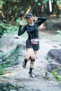 BIB: 
                            <button type="button" onclick="openModal(28148741)" class="btn btn-primary btn-sm float-right btn-popup" data-toggle="modal" data-target=".modal-high-quality">
                        <i class="fas fa-shopping-cart"></i> Add to Cart
                    </button>
                                            <button type="button" onclick="isThisMe(28148741, true)" class="btn btn-success btn-sm float-right btn-popup btn-isme hidden" data-toggle="tooltip" data-placement="bottom" title="นี่คือรูปของคุณใช่ไหม คลิกที่นี่เพื่อเอาเข้าอัลบั้ม">
                        <i class="fas fa-plus"></i> Add to album
                    </button>
                    <button type="button" onclick="isThisMe(28148741, false)" class="btn btn-warning btn-sm float-right btn-popup btn-isnotme hidden">
                        <i class="fas fa-ban"></i> Remove from album
                    </button>