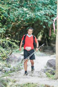 BIB: 
                            <button type="button" onclick="openModal(28153107)" class="btn btn-primary btn-sm float-right btn-popup" data-toggle="modal" data-target=".modal-high-quality">
                        <i class="fas fa-shopping-cart"></i> Add to Cart
                    </button>
                                            <button type="button" onclick="isThisMe(28153107, true)" class="btn btn-success btn-sm float-right btn-popup btn-isme hidden" data-toggle="tooltip" data-placement="bottom" title="นี่คือรูปของคุณใช่ไหม คลิกที่นี่เพื่อเอาเข้าอัลบั้ม">
                        <i class="fas fa-plus"></i> Add to album
                    </button>
                    <button type="button" onclick="isThisMe(28153107, false)" class="btn btn-warning btn-sm float-right btn-popup btn-isnotme hidden">
                        <i class="fas fa-ban"></i> Remove from album
                    </button>