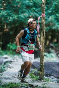 BIB: 
                            <button type="button" onclick="openModal(28152692)" class="btn btn-primary btn-sm float-right btn-popup" data-toggle="modal" data-target=".modal-high-quality">
                        <i class="fas fa-shopping-cart"></i> Add to Cart
                    </button>
                                            <button type="button" onclick="isThisMe(28152692, true)" class="btn btn-success btn-sm float-right btn-popup btn-isme hidden" data-toggle="tooltip" data-placement="bottom" title="นี่คือรูปของคุณใช่ไหม คลิกที่นี่เพื่อเอาเข้าอัลบั้ม">
                        <i class="fas fa-plus"></i> Add to album
                    </button>
                    <button type="button" onclick="isThisMe(28152692, false)" class="btn btn-warning btn-sm float-right btn-popup btn-isnotme hidden">
                        <i class="fas fa-ban"></i> Remove from album
                    </button>