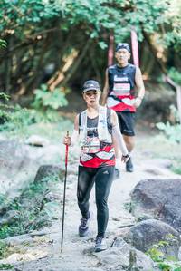 BIB: 
                            <button type="button" onclick="openModal(28148723)" class="btn btn-primary btn-sm float-right btn-popup" data-toggle="modal" data-target=".modal-high-quality">
                        <i class="fas fa-shopping-cart"></i> Add to Cart
                    </button>
                                            <button type="button" onclick="isThisMe(28148723, true)" class="btn btn-success btn-sm float-right btn-popup btn-isme hidden" data-toggle="tooltip" data-placement="bottom" title="นี่คือรูปของคุณใช่ไหม คลิกที่นี่เพื่อเอาเข้าอัลบั้ม">
                        <i class="fas fa-plus"></i> Add to album
                    </button>
                    <button type="button" onclick="isThisMe(28148723, false)" class="btn btn-warning btn-sm float-right btn-popup btn-isnotme hidden">
                        <i class="fas fa-ban"></i> Remove from album
                    </button>