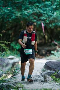 BIB: 
                            <button type="button" onclick="openModal(28152078)" class="btn btn-primary btn-sm float-right btn-popup" data-toggle="modal" data-target=".modal-high-quality">
                        <i class="fas fa-shopping-cart"></i> Add to Cart
                    </button>
                                            <button type="button" onclick="isThisMe(28152078, true)" class="btn btn-success btn-sm float-right btn-popup btn-isme hidden" data-toggle="tooltip" data-placement="bottom" title="นี่คือรูปของคุณใช่ไหม คลิกที่นี่เพื่อเอาเข้าอัลบั้ม">
                        <i class="fas fa-plus"></i> Add to album
                    </button>
                    <button type="button" onclick="isThisMe(28152078, false)" class="btn btn-warning btn-sm float-right btn-popup btn-isnotme hidden">
                        <i class="fas fa-ban"></i> Remove from album
                    </button>