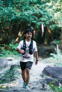 BIB: 
                            <button type="button" onclick="openModal(28148627)" class="btn btn-primary btn-sm float-right btn-popup" data-toggle="modal" data-target=".modal-high-quality">
                        <i class="fas fa-shopping-cart"></i> Add to Cart
                    </button>
                                            <button type="button" onclick="isThisMe(28148627, true)" class="btn btn-success btn-sm float-right btn-popup btn-isme hidden" data-toggle="tooltip" data-placement="bottom" title="นี่คือรูปของคุณใช่ไหม คลิกที่นี่เพื่อเอาเข้าอัลบั้ม">
                        <i class="fas fa-plus"></i> Add to album
                    </button>
                    <button type="button" onclick="isThisMe(28148627, false)" class="btn btn-warning btn-sm float-right btn-popup btn-isnotme hidden">
                        <i class="fas fa-ban"></i> Remove from album
                    </button>