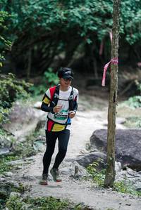 BIB: 
                            <button type="button" onclick="openModal(28153646)" class="btn btn-primary btn-sm float-right btn-popup" data-toggle="modal" data-target=".modal-high-quality">
                        <i class="fas fa-shopping-cart"></i> Add to Cart
                    </button>
                                            <button type="button" onclick="isThisMe(28153646, true)" class="btn btn-success btn-sm float-right btn-popup btn-isme hidden" data-toggle="tooltip" data-placement="bottom" title="นี่คือรูปของคุณใช่ไหม คลิกที่นี่เพื่อเอาเข้าอัลบั้ม">
                        <i class="fas fa-plus"></i> Add to album
                    </button>
                    <button type="button" onclick="isThisMe(28153646, false)" class="btn btn-warning btn-sm float-right btn-popup btn-isnotme hidden">
                        <i class="fas fa-ban"></i> Remove from album
                    </button>