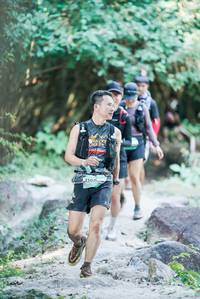 BIB: 
                            <button type="button" onclick="openModal(28148507)" class="btn btn-primary btn-sm float-right btn-popup" data-toggle="modal" data-target=".modal-high-quality">
                        <i class="fas fa-shopping-cart"></i> Add to Cart
                    </button>
                                            <button type="button" onclick="isThisMe(28148507, true)" class="btn btn-success btn-sm float-right btn-popup btn-isme hidden" data-toggle="tooltip" data-placement="bottom" title="นี่คือรูปของคุณใช่ไหม คลิกที่นี่เพื่อเอาเข้าอัลบั้ม">
                        <i class="fas fa-plus"></i> Add to album
                    </button>
                    <button type="button" onclick="isThisMe(28148507, false)" class="btn btn-warning btn-sm float-right btn-popup btn-isnotme hidden">
                        <i class="fas fa-ban"></i> Remove from album
                    </button>