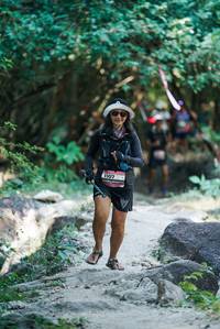 BIB: 
                            <button type="button" onclick="openModal(28150524)" class="btn btn-primary btn-sm float-right btn-popup" data-toggle="modal" data-target=".modal-high-quality">
                        <i class="fas fa-shopping-cart"></i> Add to Cart
                    </button>
                                            <button type="button" onclick="isThisMe(28150524, true)" class="btn btn-success btn-sm float-right btn-popup btn-isme hidden" data-toggle="tooltip" data-placement="bottom" title="นี่คือรูปของคุณใช่ไหม คลิกที่นี่เพื่อเอาเข้าอัลบั้ม">
                        <i class="fas fa-plus"></i> Add to album
                    </button>
                    <button type="button" onclick="isThisMe(28150524, false)" class="btn btn-warning btn-sm float-right btn-popup btn-isnotme hidden">
                        <i class="fas fa-ban"></i> Remove from album
                    </button>