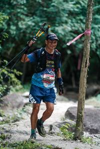 BIB: 
                            <button type="button" onclick="openModal(28153866)" class="btn btn-primary btn-sm float-right btn-popup" data-toggle="modal" data-target=".modal-high-quality">
                        <i class="fas fa-shopping-cart"></i> Add to Cart
                    </button>
                                            <button type="button" onclick="isThisMe(28153866, true)" class="btn btn-success btn-sm float-right btn-popup btn-isme hidden" data-toggle="tooltip" data-placement="bottom" title="นี่คือรูปของคุณใช่ไหม คลิกที่นี่เพื่อเอาเข้าอัลบั้ม">
                        <i class="fas fa-plus"></i> Add to album
                    </button>
                    <button type="button" onclick="isThisMe(28153866, false)" class="btn btn-warning btn-sm float-right btn-popup btn-isnotme hidden">
                        <i class="fas fa-ban"></i> Remove from album
                    </button>