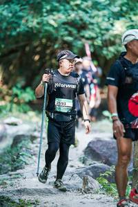 BIB: 
                            <button type="button" onclick="openModal(28149267)" class="btn btn-primary btn-sm float-right btn-popup" data-toggle="modal" data-target=".modal-high-quality">
                        <i class="fas fa-shopping-cart"></i> Add to Cart
                    </button>
                                            <button type="button" onclick="isThisMe(28149267, true)" class="btn btn-success btn-sm float-right btn-popup btn-isme hidden" data-toggle="tooltip" data-placement="bottom" title="นี่คือรูปของคุณใช่ไหม คลิกที่นี่เพื่อเอาเข้าอัลบั้ม">
                        <i class="fas fa-plus"></i> Add to album
                    </button>
                    <button type="button" onclick="isThisMe(28149267, false)" class="btn btn-warning btn-sm float-right btn-popup btn-isnotme hidden">
                        <i class="fas fa-ban"></i> Remove from album
                    </button>