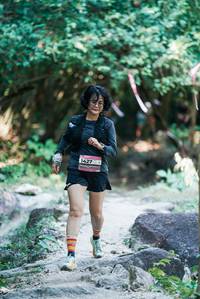 BIB: 
                            <button type="button" onclick="openModal(28149219)" class="btn btn-primary btn-sm float-right btn-popup" data-toggle="modal" data-target=".modal-high-quality">
                        <i class="fas fa-shopping-cart"></i> Add to Cart
                    </button>
                                            <button type="button" onclick="isThisMe(28149219, true)" class="btn btn-success btn-sm float-right btn-popup btn-isme hidden" data-toggle="tooltip" data-placement="bottom" title="นี่คือรูปของคุณใช่ไหม คลิกที่นี่เพื่อเอาเข้าอัลบั้ม">
                        <i class="fas fa-plus"></i> Add to album
                    </button>
                    <button type="button" onclick="isThisMe(28149219, false)" class="btn btn-warning btn-sm float-right btn-popup btn-isnotme hidden">
                        <i class="fas fa-ban"></i> Remove from album
                    </button>