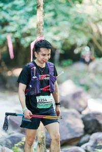 BIB: 
                            <button type="button" onclick="openModal(28149410)" class="btn btn-primary btn-sm float-right btn-popup" data-toggle="modal" data-target=".modal-high-quality">
                        <i class="fas fa-shopping-cart"></i> Add to Cart
                    </button>
                                            <button type="button" onclick="isThisMe(28149410, true)" class="btn btn-success btn-sm float-right btn-popup btn-isme hidden" data-toggle="tooltip" data-placement="bottom" title="นี่คือรูปของคุณใช่ไหม คลิกที่นี่เพื่อเอาเข้าอัลบั้ม">
                        <i class="fas fa-plus"></i> Add to album
                    </button>
                    <button type="button" onclick="isThisMe(28149410, false)" class="btn btn-warning btn-sm float-right btn-popup btn-isnotme hidden">
                        <i class="fas fa-ban"></i> Remove from album
                    </button>