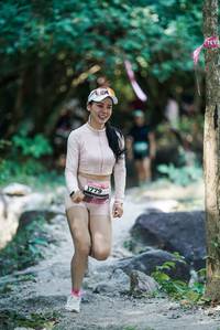 BIB: 
                            <button type="button" onclick="openModal(28150376)" class="btn btn-primary btn-sm float-right btn-popup" data-toggle="modal" data-target=".modal-high-quality">
                        <i class="fas fa-shopping-cart"></i> Add to Cart
                    </button>
                                            <button type="button" onclick="isThisMe(28150376, true)" class="btn btn-success btn-sm float-right btn-popup btn-isme hidden" data-toggle="tooltip" data-placement="bottom" title="นี่คือรูปของคุณใช่ไหม คลิกที่นี่เพื่อเอาเข้าอัลบั้ม">
                        <i class="fas fa-plus"></i> Add to album
                    </button>
                    <button type="button" onclick="isThisMe(28150376, false)" class="btn btn-warning btn-sm float-right btn-popup btn-isnotme hidden">
                        <i class="fas fa-ban"></i> Remove from album
                    </button>