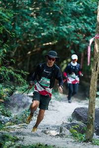 BIB: 
                            <button type="button" onclick="openModal(28152798)" class="btn btn-primary btn-sm float-right btn-popup" data-toggle="modal" data-target=".modal-high-quality">
                        <i class="fas fa-shopping-cart"></i> Add to Cart
                    </button>
                                            <button type="button" onclick="isThisMe(28152798, true)" class="btn btn-success btn-sm float-right btn-popup btn-isme hidden" data-toggle="tooltip" data-placement="bottom" title="นี่คือรูปของคุณใช่ไหม คลิกที่นี่เพื่อเอาเข้าอัลบั้ม">
                        <i class="fas fa-plus"></i> Add to album
                    </button>
                    <button type="button" onclick="isThisMe(28152798, false)" class="btn btn-warning btn-sm float-right btn-popup btn-isnotme hidden">
                        <i class="fas fa-ban"></i> Remove from album
                    </button>