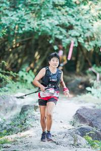 BIB: 
                            <button type="button" onclick="openModal(28148540)" class="btn btn-primary btn-sm float-right btn-popup" data-toggle="modal" data-target=".modal-high-quality">
                        <i class="fas fa-shopping-cart"></i> Add to Cart
                    </button>
                                            <button type="button" onclick="isThisMe(28148540, true)" class="btn btn-success btn-sm float-right btn-popup btn-isme hidden" data-toggle="tooltip" data-placement="bottom" title="นี่คือรูปของคุณใช่ไหม คลิกที่นี่เพื่อเอาเข้าอัลบั้ม">
                        <i class="fas fa-plus"></i> Add to album
                    </button>
                    <button type="button" onclick="isThisMe(28148540, false)" class="btn btn-warning btn-sm float-right btn-popup btn-isnotme hidden">
                        <i class="fas fa-ban"></i> Remove from album
                    </button>