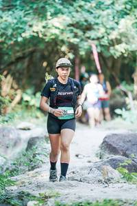 BIB: 
                            <button type="button" onclick="openModal(28149101)" class="btn btn-primary btn-sm float-right btn-popup" data-toggle="modal" data-target=".modal-high-quality">
                        <i class="fas fa-shopping-cart"></i> Add to Cart
                    </button>
                                            <button type="button" onclick="isThisMe(28149101, true)" class="btn btn-success btn-sm float-right btn-popup btn-isme hidden" data-toggle="tooltip" data-placement="bottom" title="นี่คือรูปของคุณใช่ไหม คลิกที่นี่เพื่อเอาเข้าอัลบั้ม">
                        <i class="fas fa-plus"></i> Add to album
                    </button>
                    <button type="button" onclick="isThisMe(28149101, false)" class="btn btn-warning btn-sm float-right btn-popup btn-isnotme hidden">
                        <i class="fas fa-ban"></i> Remove from album
                    </button>