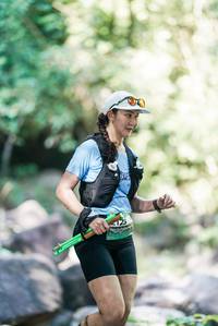 BIB: 
                            <button type="button" onclick="openModal(28149486)" class="btn btn-primary btn-sm float-right btn-popup" data-toggle="modal" data-target=".modal-high-quality">
                        <i class="fas fa-shopping-cart"></i> Add to Cart
                    </button>
                                            <button type="button" onclick="isThisMe(28149486, true)" class="btn btn-success btn-sm float-right btn-popup btn-isme hidden" data-toggle="tooltip" data-placement="bottom" title="นี่คือรูปของคุณใช่ไหม คลิกที่นี่เพื่อเอาเข้าอัลบั้ม">
                        <i class="fas fa-plus"></i> Add to album
                    </button>
                    <button type="button" onclick="isThisMe(28149486, false)" class="btn btn-warning btn-sm float-right btn-popup btn-isnotme hidden">
                        <i class="fas fa-ban"></i> Remove from album
                    </button>