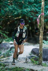 BIB: 
                            <button type="button" onclick="openModal(28152872)" class="btn btn-primary btn-sm float-right btn-popup" data-toggle="modal" data-target=".modal-high-quality">
                        <i class="fas fa-shopping-cart"></i> Add to Cart
                    </button>
                                            <button type="button" onclick="isThisMe(28152872, true)" class="btn btn-success btn-sm float-right btn-popup btn-isme hidden" data-toggle="tooltip" data-placement="bottom" title="นี่คือรูปของคุณใช่ไหม คลิกที่นี่เพื่อเอาเข้าอัลบั้ม">
                        <i class="fas fa-plus"></i> Add to album
                    </button>
                    <button type="button" onclick="isThisMe(28152872, false)" class="btn btn-warning btn-sm float-right btn-popup btn-isnotme hidden">
                        <i class="fas fa-ban"></i> Remove from album
                    </button>