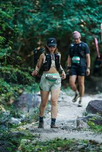 BIB: 
                            <button type="button" onclick="openModal(28152625)" class="btn btn-primary btn-sm float-right btn-popup" data-toggle="modal" data-target=".modal-high-quality">
                        <i class="fas fa-shopping-cart"></i> Add to Cart
                    </button>
                                            <button type="button" onclick="isThisMe(28152625, true)" class="btn btn-success btn-sm float-right btn-popup btn-isme hidden" data-toggle="tooltip" data-placement="bottom" title="นี่คือรูปของคุณใช่ไหม คลิกที่นี่เพื่อเอาเข้าอัลบั้ม">
                        <i class="fas fa-plus"></i> Add to album
                    </button>
                    <button type="button" onclick="isThisMe(28152625, false)" class="btn btn-warning btn-sm float-right btn-popup btn-isnotme hidden">
                        <i class="fas fa-ban"></i> Remove from album
                    </button>