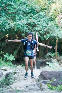 BIB: 
                            <button type="button" onclick="openModal(28147276)" class="btn btn-primary btn-sm float-right btn-popup" data-toggle="modal" data-target=".modal-high-quality">
                        <i class="fas fa-shopping-cart"></i> Add to Cart
                    </button>
                                            <button type="button" onclick="isThisMe(28147276, true)" class="btn btn-success btn-sm float-right btn-popup btn-isme hidden" data-toggle="tooltip" data-placement="bottom" title="นี่คือรูปของคุณใช่ไหม คลิกที่นี่เพื่อเอาเข้าอัลบั้ม">
                        <i class="fas fa-plus"></i> Add to album
                    </button>
                    <button type="button" onclick="isThisMe(28147276, false)" class="btn btn-warning btn-sm float-right btn-popup btn-isnotme hidden">
                        <i class="fas fa-ban"></i> Remove from album
                    </button>