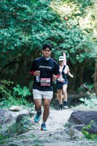 BIB: 
                            <button type="button" onclick="openModal(28147610)" class="btn btn-primary btn-sm float-right btn-popup" data-toggle="modal" data-target=".modal-high-quality">
                        <i class="fas fa-shopping-cart"></i> Add to Cart
                    </button>
                                            <button type="button" onclick="isThisMe(28147610, true)" class="btn btn-success btn-sm float-right btn-popup btn-isme hidden" data-toggle="tooltip" data-placement="bottom" title="นี่คือรูปของคุณใช่ไหม คลิกที่นี่เพื่อเอาเข้าอัลบั้ม">
                        <i class="fas fa-plus"></i> Add to album
                    </button>
                    <button type="button" onclick="isThisMe(28147610, false)" class="btn btn-warning btn-sm float-right btn-popup btn-isnotme hidden">
                        <i class="fas fa-ban"></i> Remove from album
                    </button>