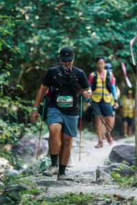 BIB: 
                            <button type="button" onclick="openModal(28153161)" class="btn btn-primary btn-sm float-right btn-popup" data-toggle="modal" data-target=".modal-high-quality">
                        <i class="fas fa-shopping-cart"></i> Add to Cart
                    </button>
                                            <button type="button" onclick="isThisMe(28153161, true)" class="btn btn-success btn-sm float-right btn-popup btn-isme hidden" data-toggle="tooltip" data-placement="bottom" title="นี่คือรูปของคุณใช่ไหม คลิกที่นี่เพื่อเอาเข้าอัลบั้ม">
                        <i class="fas fa-plus"></i> Add to album
                    </button>
                    <button type="button" onclick="isThisMe(28153161, false)" class="btn btn-warning btn-sm float-right btn-popup btn-isnotme hidden">
                        <i class="fas fa-ban"></i> Remove from album
                    </button>