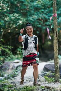 BIB: 
                            <button type="button" onclick="openModal(28153140)" class="btn btn-primary btn-sm float-right btn-popup" data-toggle="modal" data-target=".modal-high-quality">
                        <i class="fas fa-shopping-cart"></i> Add to Cart
                    </button>
                                            <button type="button" onclick="isThisMe(28153140, true)" class="btn btn-success btn-sm float-right btn-popup btn-isme hidden" data-toggle="tooltip" data-placement="bottom" title="นี่คือรูปของคุณใช่ไหม คลิกที่นี่เพื่อเอาเข้าอัลบั้ม">
                        <i class="fas fa-plus"></i> Add to album
                    </button>
                    <button type="button" onclick="isThisMe(28153140, false)" class="btn btn-warning btn-sm float-right btn-popup btn-isnotme hidden">
                        <i class="fas fa-ban"></i> Remove from album
                    </button>