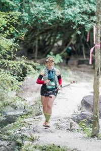 BIB: 
                            <button type="button" onclick="openModal(28153626)" class="btn btn-primary btn-sm float-right btn-popup" data-toggle="modal" data-target=".modal-high-quality">
                        <i class="fas fa-shopping-cart"></i> Add to Cart
                    </button>
                                            <button type="button" onclick="isThisMe(28153626, true)" class="btn btn-success btn-sm float-right btn-popup btn-isme hidden" data-toggle="tooltip" data-placement="bottom" title="นี่คือรูปของคุณใช่ไหม คลิกที่นี่เพื่อเอาเข้าอัลบั้ม">
                        <i class="fas fa-plus"></i> Add to album
                    </button>
                    <button type="button" onclick="isThisMe(28153626, false)" class="btn btn-warning btn-sm float-right btn-popup btn-isnotme hidden">
                        <i class="fas fa-ban"></i> Remove from album
                    </button>