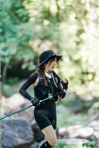 BIB: 
                            <button type="button" onclick="openModal(28150052)" class="btn btn-primary btn-sm float-right btn-popup" data-toggle="modal" data-target=".modal-high-quality">
                        <i class="fas fa-shopping-cart"></i> Add to Cart
                    </button>
                                            <button type="button" onclick="isThisMe(28150052, true)" class="btn btn-success btn-sm float-right btn-popup btn-isme hidden" data-toggle="tooltip" data-placement="bottom" title="นี่คือรูปของคุณใช่ไหม คลิกที่นี่เพื่อเอาเข้าอัลบั้ม">
                        <i class="fas fa-plus"></i> Add to album
                    </button>
                    <button type="button" onclick="isThisMe(28150052, false)" class="btn btn-warning btn-sm float-right btn-popup btn-isnotme hidden">
                        <i class="fas fa-ban"></i> Remove from album
                    </button>