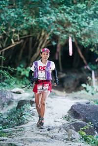 BIB: 
                            <button type="button" onclick="openModal(28141420)" class="btn btn-primary btn-sm float-right btn-popup" data-toggle="modal" data-target=".modal-high-quality">
                        <i class="fas fa-shopping-cart"></i> Add to Cart
                    </button>
                                            <button type="button" onclick="isThisMe(28141420, true)" class="btn btn-success btn-sm float-right btn-popup btn-isme hidden" data-toggle="tooltip" data-placement="bottom" title="นี่คือรูปของคุณใช่ไหม คลิกที่นี่เพื่อเอาเข้าอัลบั้ม">
                        <i class="fas fa-plus"></i> Add to album
                    </button>
                    <button type="button" onclick="isThisMe(28141420, false)" class="btn btn-warning btn-sm float-right btn-popup btn-isnotme hidden">
                        <i class="fas fa-ban"></i> Remove from album
                    </button>