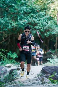 BIB: 
                            <button type="button" onclick="openModal(28147200)" class="btn btn-primary btn-sm float-right btn-popup" data-toggle="modal" data-target=".modal-high-quality">
                        <i class="fas fa-shopping-cart"></i> Add to Cart
                    </button>
                                            <button type="button" onclick="isThisMe(28147200, true)" class="btn btn-success btn-sm float-right btn-popup btn-isme hidden" data-toggle="tooltip" data-placement="bottom" title="นี่คือรูปของคุณใช่ไหม คลิกที่นี่เพื่อเอาเข้าอัลบั้ม">
                        <i class="fas fa-plus"></i> Add to album
                    </button>
                    <button type="button" onclick="isThisMe(28147200, false)" class="btn btn-warning btn-sm float-right btn-popup btn-isnotme hidden">
                        <i class="fas fa-ban"></i> Remove from album
                    </button>