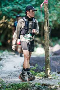 BIB: 
                            <button type="button" onclick="openModal(28149664)" class="btn btn-primary btn-sm float-right btn-popup" data-toggle="modal" data-target=".modal-high-quality">
                        <i class="fas fa-shopping-cart"></i> Add to Cart
                    </button>
                                            <button type="button" onclick="isThisMe(28149664, true)" class="btn btn-success btn-sm float-right btn-popup btn-isme hidden" data-toggle="tooltip" data-placement="bottom" title="นี่คือรูปของคุณใช่ไหม คลิกที่นี่เพื่อเอาเข้าอัลบั้ม">
                        <i class="fas fa-plus"></i> Add to album
                    </button>
                    <button type="button" onclick="isThisMe(28149664, false)" class="btn btn-warning btn-sm float-right btn-popup btn-isnotme hidden">
                        <i class="fas fa-ban"></i> Remove from album
                    </button>