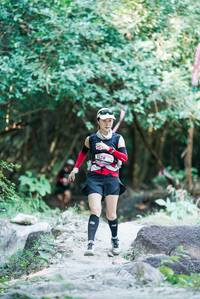 BIB: 
                            <button type="button" onclick="openModal(28148494)" class="btn btn-primary btn-sm float-right btn-popup" data-toggle="modal" data-target=".modal-high-quality">
                        <i class="fas fa-shopping-cart"></i> Add to Cart
                    </button>
                                            <button type="button" onclick="isThisMe(28148494, true)" class="btn btn-success btn-sm float-right btn-popup btn-isme hidden" data-toggle="tooltip" data-placement="bottom" title="นี่คือรูปของคุณใช่ไหม คลิกที่นี่เพื่อเอาเข้าอัลบั้ม">
                        <i class="fas fa-plus"></i> Add to album
                    </button>
                    <button type="button" onclick="isThisMe(28148494, false)" class="btn btn-warning btn-sm float-right btn-popup btn-isnotme hidden">
                        <i class="fas fa-ban"></i> Remove from album
                    </button>