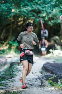 BIB: 
                            <button type="button" onclick="openModal(28149614)" class="btn btn-primary btn-sm float-right btn-popup" data-toggle="modal" data-target=".modal-high-quality">
                        <i class="fas fa-shopping-cart"></i> Add to Cart
                    </button>
                                            <button type="button" onclick="isThisMe(28149614, true)" class="btn btn-success btn-sm float-right btn-popup btn-isme hidden" data-toggle="tooltip" data-placement="bottom" title="นี่คือรูปของคุณใช่ไหม คลิกที่นี่เพื่อเอาเข้าอัลบั้ม">
                        <i class="fas fa-plus"></i> Add to album
                    </button>
                    <button type="button" onclick="isThisMe(28149614, false)" class="btn btn-warning btn-sm float-right btn-popup btn-isnotme hidden">
                        <i class="fas fa-ban"></i> Remove from album
                    </button>