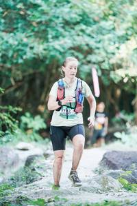 BIB: 
                            <button type="button" onclick="openModal(28148190)" class="btn btn-primary btn-sm float-right btn-popup" data-toggle="modal" data-target=".modal-high-quality">
                        <i class="fas fa-shopping-cart"></i> Add to Cart
                    </button>
                                            <button type="button" onclick="isThisMe(28148190, true)" class="btn btn-success btn-sm float-right btn-popup btn-isme hidden" data-toggle="tooltip" data-placement="bottom" title="นี่คือรูปของคุณใช่ไหม คลิกที่นี่เพื่อเอาเข้าอัลบั้ม">
                        <i class="fas fa-plus"></i> Add to album
                    </button>
                    <button type="button" onclick="isThisMe(28148190, false)" class="btn btn-warning btn-sm float-right btn-popup btn-isnotme hidden">
                        <i class="fas fa-ban"></i> Remove from album
                    </button>