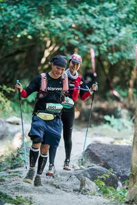 BIB: 
                            <button type="button" onclick="openModal(28151379)" class="btn btn-primary btn-sm float-right btn-popup" data-toggle="modal" data-target=".modal-high-quality">
                        <i class="fas fa-shopping-cart"></i> Add to Cart
                    </button>
                                            <button type="button" onclick="isThisMe(28151379, true)" class="btn btn-success btn-sm float-right btn-popup btn-isme hidden" data-toggle="tooltip" data-placement="bottom" title="นี่คือรูปของคุณใช่ไหม คลิกที่นี่เพื่อเอาเข้าอัลบั้ม">
                        <i class="fas fa-plus"></i> Add to album
                    </button>
                    <button type="button" onclick="isThisMe(28151379, false)" class="btn btn-warning btn-sm float-right btn-popup btn-isnotme hidden">
                        <i class="fas fa-ban"></i> Remove from album
                    </button>