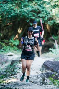 BIB: 
                            <button type="button" onclick="openModal(28148662)" class="btn btn-primary btn-sm float-right btn-popup" data-toggle="modal" data-target=".modal-high-quality">
                        <i class="fas fa-shopping-cart"></i> Add to Cart
                    </button>
                                            <button type="button" onclick="isThisMe(28148662, true)" class="btn btn-success btn-sm float-right btn-popup btn-isme hidden" data-toggle="tooltip" data-placement="bottom" title="นี่คือรูปของคุณใช่ไหม คลิกที่นี่เพื่อเอาเข้าอัลบั้ม">
                        <i class="fas fa-plus"></i> Add to album
                    </button>
                    <button type="button" onclick="isThisMe(28148662, false)" class="btn btn-warning btn-sm float-right btn-popup btn-isnotme hidden">
                        <i class="fas fa-ban"></i> Remove from album
                    </button>