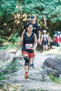 BIB: 
                            <button type="button" onclick="openModal(28149882)" class="btn btn-primary btn-sm float-right btn-popup" data-toggle="modal" data-target=".modal-high-quality">
                        <i class="fas fa-shopping-cart"></i> Add to Cart
                    </button>
                                            <button type="button" onclick="isThisMe(28149882, true)" class="btn btn-success btn-sm float-right btn-popup btn-isme hidden" data-toggle="tooltip" data-placement="bottom" title="นี่คือรูปของคุณใช่ไหม คลิกที่นี่เพื่อเอาเข้าอัลบั้ม">
                        <i class="fas fa-plus"></i> Add to album
                    </button>
                    <button type="button" onclick="isThisMe(28149882, false)" class="btn btn-warning btn-sm float-right btn-popup btn-isnotme hidden">
                        <i class="fas fa-ban"></i> Remove from album
                    </button>