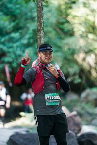 BIB: 
                            <button type="button" onclick="openModal(28149856)" class="btn btn-primary btn-sm float-right btn-popup" data-toggle="modal" data-target=".modal-high-quality">
                        <i class="fas fa-shopping-cart"></i> Add to Cart
                    </button>
                                            <button type="button" onclick="isThisMe(28149856, true)" class="btn btn-success btn-sm float-right btn-popup btn-isme hidden" data-toggle="tooltip" data-placement="bottom" title="นี่คือรูปของคุณใช่ไหม คลิกที่นี่เพื่อเอาเข้าอัลบั้ม">
                        <i class="fas fa-plus"></i> Add to album
                    </button>
                    <button type="button" onclick="isThisMe(28149856, false)" class="btn btn-warning btn-sm float-right btn-popup btn-isnotme hidden">
                        <i class="fas fa-ban"></i> Remove from album
                    </button>