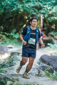 BIB: 
                            <button type="button" onclick="openModal(28150802)" class="btn btn-primary btn-sm float-right btn-popup" data-toggle="modal" data-target=".modal-high-quality">
                        <i class="fas fa-shopping-cart"></i> Add to Cart
                    </button>
                                            <button type="button" onclick="isThisMe(28150802, true)" class="btn btn-success btn-sm float-right btn-popup btn-isme hidden" data-toggle="tooltip" data-placement="bottom" title="นี่คือรูปของคุณใช่ไหม คลิกที่นี่เพื่อเอาเข้าอัลบั้ม">
                        <i class="fas fa-plus"></i> Add to album
                    </button>
                    <button type="button" onclick="isThisMe(28150802, false)" class="btn btn-warning btn-sm float-right btn-popup btn-isnotme hidden">
                        <i class="fas fa-ban"></i> Remove from album
                    </button>