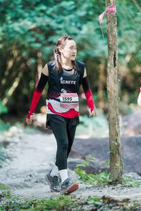 BIB: 
                            <button type="button" onclick="openModal(28151277)" class="btn btn-primary btn-sm float-right btn-popup" data-toggle="modal" data-target=".modal-high-quality">
                        <i class="fas fa-shopping-cart"></i> Add to Cart
                    </button>
                                            <button type="button" onclick="isThisMe(28151277, true)" class="btn btn-success btn-sm float-right btn-popup btn-isme hidden" data-toggle="tooltip" data-placement="bottom" title="นี่คือรูปของคุณใช่ไหม คลิกที่นี่เพื่อเอาเข้าอัลบั้ม">
                        <i class="fas fa-plus"></i> Add to album
                    </button>
                    <button type="button" onclick="isThisMe(28151277, false)" class="btn btn-warning btn-sm float-right btn-popup btn-isnotme hidden">
                        <i class="fas fa-ban"></i> Remove from album
                    </button>