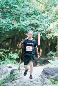 BIB: 
                            <button type="button" onclick="openModal(28148228)" class="btn btn-primary btn-sm float-right btn-popup" data-toggle="modal" data-target=".modal-high-quality">
                        <i class="fas fa-shopping-cart"></i> Add to Cart
                    </button>
                                            <button type="button" onclick="isThisMe(28148228, true)" class="btn btn-success btn-sm float-right btn-popup btn-isme hidden" data-toggle="tooltip" data-placement="bottom" title="นี่คือรูปของคุณใช่ไหม คลิกที่นี่เพื่อเอาเข้าอัลบั้ม">
                        <i class="fas fa-plus"></i> Add to album
                    </button>
                    <button type="button" onclick="isThisMe(28148228, false)" class="btn btn-warning btn-sm float-right btn-popup btn-isnotme hidden">
                        <i class="fas fa-ban"></i> Remove from album
                    </button>