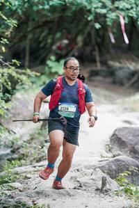 BIB: 
                            <button type="button" onclick="openModal(28153586)" class="btn btn-primary btn-sm float-right btn-popup" data-toggle="modal" data-target=".modal-high-quality">
                        <i class="fas fa-shopping-cart"></i> Add to Cart
                    </button>
                                            <button type="button" onclick="isThisMe(28153586, true)" class="btn btn-success btn-sm float-right btn-popup btn-isme hidden" data-toggle="tooltip" data-placement="bottom" title="นี่คือรูปของคุณใช่ไหม คลิกที่นี่เพื่อเอาเข้าอัลบั้ม">
                        <i class="fas fa-plus"></i> Add to album
                    </button>
                    <button type="button" onclick="isThisMe(28153586, false)" class="btn btn-warning btn-sm float-right btn-popup btn-isnotme hidden">
                        <i class="fas fa-ban"></i> Remove from album
                    </button>