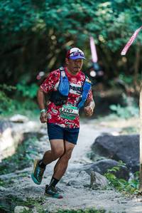 BIB: 
                            <button type="button" onclick="openModal(28150619)" class="btn btn-primary btn-sm float-right btn-popup" data-toggle="modal" data-target=".modal-high-quality">
                        <i class="fas fa-shopping-cart"></i> Add to Cart
                    </button>
                                            <button type="button" onclick="isThisMe(28150619, true)" class="btn btn-success btn-sm float-right btn-popup btn-isme hidden" data-toggle="tooltip" data-placement="bottom" title="นี่คือรูปของคุณใช่ไหม คลิกที่นี่เพื่อเอาเข้าอัลบั้ม">
                        <i class="fas fa-plus"></i> Add to album
                    </button>
                    <button type="button" onclick="isThisMe(28150619, false)" class="btn btn-warning btn-sm float-right btn-popup btn-isnotme hidden">
                        <i class="fas fa-ban"></i> Remove from album
                    </button>