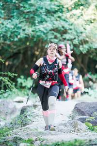 BIB: 
                            <button type="button" onclick="openModal(28147773)" class="btn btn-primary btn-sm float-right btn-popup" data-toggle="modal" data-target=".modal-high-quality">
                        <i class="fas fa-shopping-cart"></i> Add to Cart
                    </button>
                                            <button type="button" onclick="isThisMe(28147773, true)" class="btn btn-success btn-sm float-right btn-popup btn-isme hidden" data-toggle="tooltip" data-placement="bottom" title="นี่คือรูปของคุณใช่ไหม คลิกที่นี่เพื่อเอาเข้าอัลบั้ม">
                        <i class="fas fa-plus"></i> Add to album
                    </button>
                    <button type="button" onclick="isThisMe(28147773, false)" class="btn btn-warning btn-sm float-right btn-popup btn-isnotme hidden">
                        <i class="fas fa-ban"></i> Remove from album
                    </button>