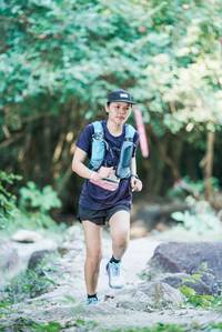 BIB: 
                            <button type="button" onclick="openModal(28148041)" class="btn btn-primary btn-sm float-right btn-popup" data-toggle="modal" data-target=".modal-high-quality">
                        <i class="fas fa-shopping-cart"></i> Add to Cart
                    </button>
                                            <button type="button" onclick="isThisMe(28148041, true)" class="btn btn-success btn-sm float-right btn-popup btn-isme hidden" data-toggle="tooltip" data-placement="bottom" title="นี่คือรูปของคุณใช่ไหม คลิกที่นี่เพื่อเอาเข้าอัลบั้ม">
                        <i class="fas fa-plus"></i> Add to album
                    </button>
                    <button type="button" onclick="isThisMe(28148041, false)" class="btn btn-warning btn-sm float-right btn-popup btn-isnotme hidden">
                        <i class="fas fa-ban"></i> Remove from album
                    </button>