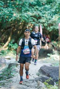 BIB: 
                            <button type="button" onclick="openModal(28149497)" class="btn btn-primary btn-sm float-right btn-popup" data-toggle="modal" data-target=".modal-high-quality">
                        <i class="fas fa-shopping-cart"></i> Add to Cart
                    </button>
                                            <button type="button" onclick="isThisMe(28149497, true)" class="btn btn-success btn-sm float-right btn-popup btn-isme hidden" data-toggle="tooltip" data-placement="bottom" title="นี่คือรูปของคุณใช่ไหม คลิกที่นี่เพื่อเอาเข้าอัลบั้ม">
                        <i class="fas fa-plus"></i> Add to album
                    </button>
                    <button type="button" onclick="isThisMe(28149497, false)" class="btn btn-warning btn-sm float-right btn-popup btn-isnotme hidden">
                        <i class="fas fa-ban"></i> Remove from album
                    </button>