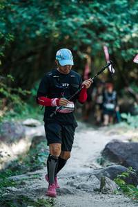 BIB: 
                            <button type="button" onclick="openModal(28150850)" class="btn btn-primary btn-sm float-right btn-popup" data-toggle="modal" data-target=".modal-high-quality">
                        <i class="fas fa-shopping-cart"></i> Add to Cart
                    </button>
                                            <button type="button" onclick="isThisMe(28150850, true)" class="btn btn-success btn-sm float-right btn-popup btn-isme hidden" data-toggle="tooltip" data-placement="bottom" title="นี่คือรูปของคุณใช่ไหม คลิกที่นี่เพื่อเอาเข้าอัลบั้ม">
                        <i class="fas fa-plus"></i> Add to album
                    </button>
                    <button type="button" onclick="isThisMe(28150850, false)" class="btn btn-warning btn-sm float-right btn-popup btn-isnotme hidden">
                        <i class="fas fa-ban"></i> Remove from album
                    </button>