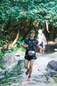 BIB: 
                            <button type="button" onclick="openModal(28149436)" class="btn btn-primary btn-sm float-right btn-popup" data-toggle="modal" data-target=".modal-high-quality">
                        <i class="fas fa-shopping-cart"></i> Add to Cart
                    </button>
                                            <button type="button" onclick="isThisMe(28149436, true)" class="btn btn-success btn-sm float-right btn-popup btn-isme hidden" data-toggle="tooltip" data-placement="bottom" title="นี่คือรูปของคุณใช่ไหม คลิกที่นี่เพื่อเอาเข้าอัลบั้ม">
                        <i class="fas fa-plus"></i> Add to album
                    </button>
                    <button type="button" onclick="isThisMe(28149436, false)" class="btn btn-warning btn-sm float-right btn-popup btn-isnotme hidden">
                        <i class="fas fa-ban"></i> Remove from album
                    </button>